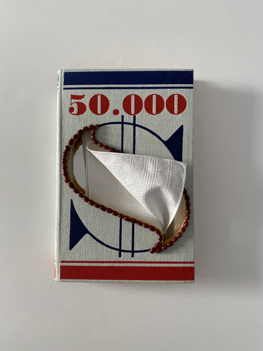 tissue book project 50000 1