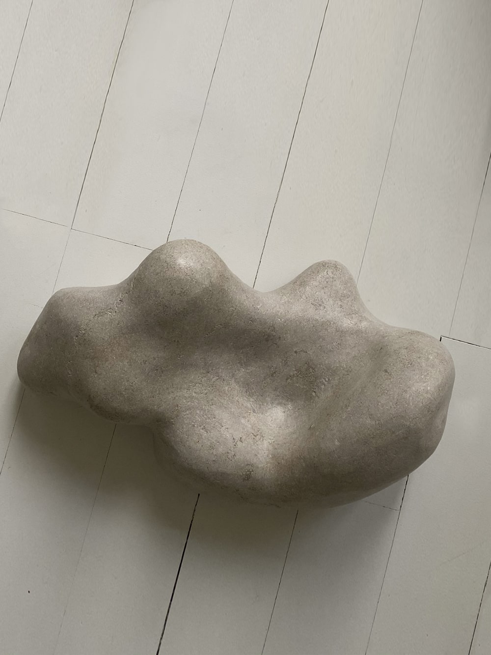 sculpture roche 3